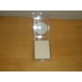 thumbnail image 6 of Love Spell Wax Melt, Saxon's Handmade Crafts, LLC, 7.00, 6 of 6