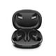 thumbnail image 1 of Auriculares TWS Auriculares inalámbricos recargables con gancho para la oreja Auriculares V5.1 compatibles con Bluetooth Auriculares con sonido, Negro 1 Pieza Vogacara EL005017-03B, 1 of 2