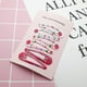 thumbnail image 5 of 40 pinzas para el pelo con lentejuelas y diseño de frutas, brillantes, para niños, estilos variados, 5 of 6
