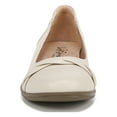 thumbnail image 4 of LifeStride Womens Impact Ballet Flats - Various Widths Available, 4 of 9