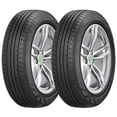 thumbnail image 1 of Paquete de 2 Llantas 195/55R15 Chengshan Csc-802 82V, 1 of 2