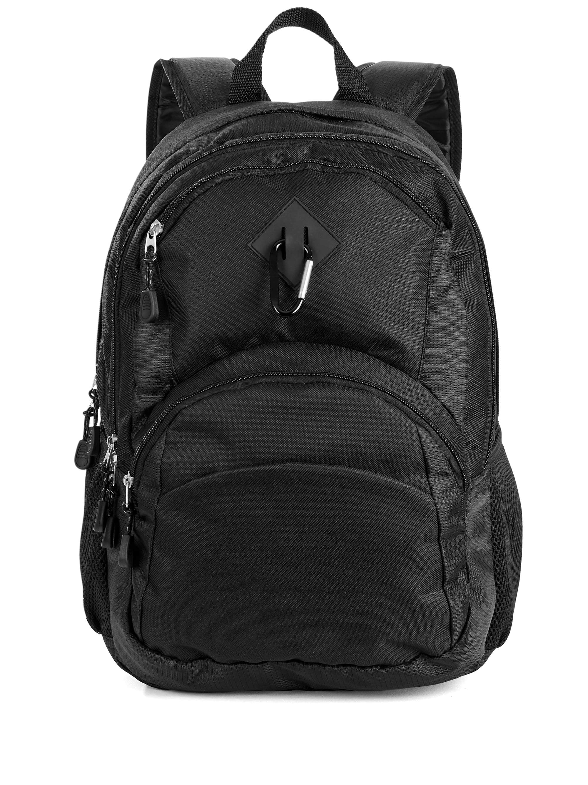 walmart wonder nation backpack