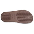 thumbnail image 4 of Crocs Women's Getaway Strappy Sandals, 4 of 6
