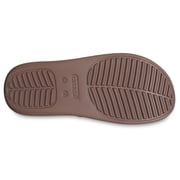 Crocs Women's Getaway Strappy Sandals