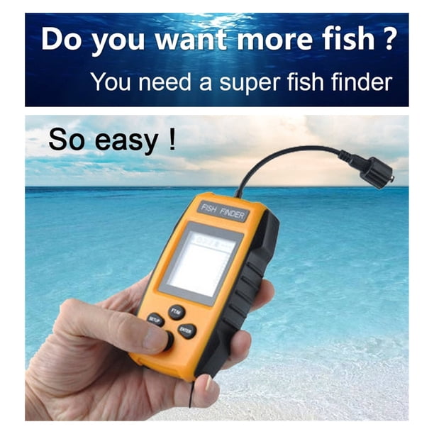cycle hooks for fishing Fishing Hooks