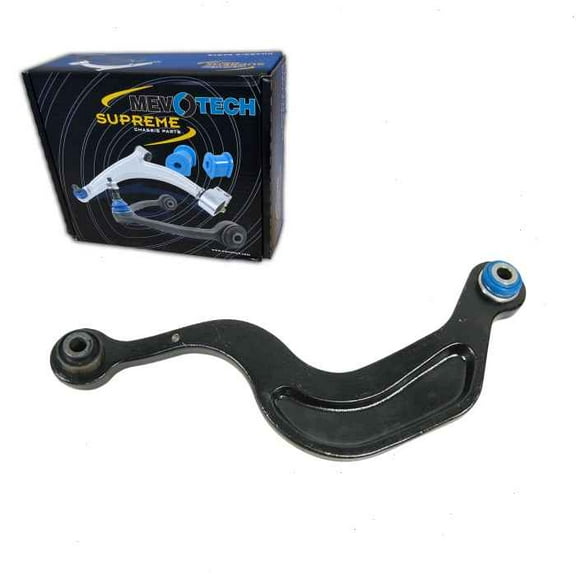 Mevotech Supreme Rear Left Upper Lateral Arm compatible with Chevrolet Traverse 2009-2017