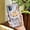 Brown, variant on JNG-Phone Case For Nokia C300 4G, Back Cover Rotatable stand Anti-knock Fashion Design protective cute Dirt-resistant Skin feel silicone Soft Case Simplicity Phone Lens Protection TPU