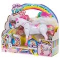 thumbnail image 1 of LITTLE LIVE PETS LLP UNICORN ASST, 1 of 4