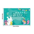 20-foot-flag-poles-for-outside-name-badge-holders-flag-pole-and-holder