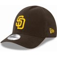 thumbnail image 1 of New Era MLB Khaki Core Classic 9TWENTY Adjustable Hat Cap One Size Fits All, 1 of 8