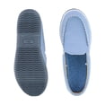 thumbnail image 3 of JBU by Jambu  Torino Mule Slipper with Indoor/Outdoor Sole (Women), 3 of 3