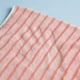 thumbnail image 5 of Xihbxyly Toalla de Microfibra, Suave y Absorbente, Reutilizable, de Secado Rápido, Ideal para Deportes y Fitness, Ligera y Duradera, Ideal para Gimnasio y Exteriores, 35 X 75 Cm., 5 of 7