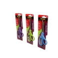 thumbnail image 4 of Scotch® Student Scissors 1407S-MIX-ESF, 7 in (17.8 cm), 4 of 4