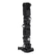 thumbnail image 2 of Brazo de montaje para casco GoPro Xiaoyi, soporte ajustable, adaptador de carcasa para cámara deportiva., 2 of 8