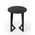 thumbnail image 2 of Butler Home D?cor Accent Table Finish Type Moderate Loft 2040140, 2 of 5