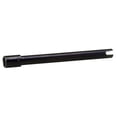thumbnail image 1 of 22070 Oil Pump Drive Shaft, 1 of 1
