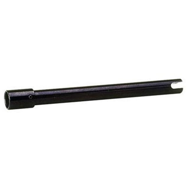 22070 Oil Pump Drive Shaft