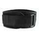 thumbnail image 1 of Sywqhk Cinturón protector de cintura transpirable Hombres Fitness Levantamiento de pesas Soporte Brace (L) Sywqhk Alta Calidad, 1 of 9