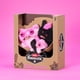 thumbnail image 2 of Zuru Fuggler Bouquets Ramo De Peluches Monstruos Feos Munch Munch, Reek-o, Munch-o, 2 of 5