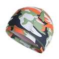 thumbnail image 1 of Accesorios para bicicletas 5 uds casco de secado rápido protector solar de verano montar bicicleta gorra de calavera de refrigeración (C) Hugtrwg  Para estrenar, 1 of 8