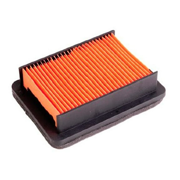 Hiflofiltro New Air Filter, 551-4507