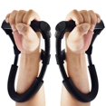 thumbnail image 5 of Adjustable Wrist Strengthener for Improved Grip Strength - Forearm Exerciser, 5 of 5
