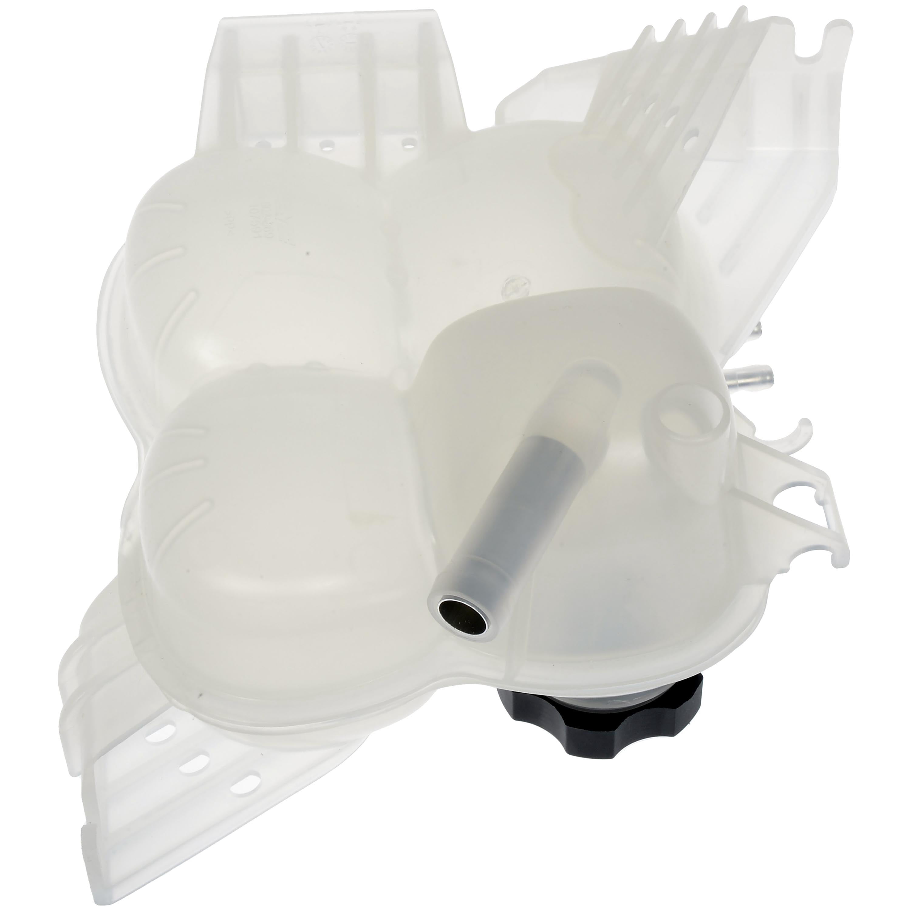 Dorman 603-869 Engine Coolant Reservoir for Specific Chevrolet / GMC Models