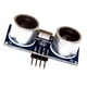 thumbnail image 3 of Sensor Transductor Medición de Distancia Ultrasonidos Herramientas Manuales Fontanería Cola Medición de distancia ultrasónica, 3 of 6