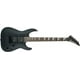 thumbnail image 1 of Guitarra Eléctrica Jackson JS22 DK Satin Black, 1 of 2