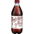 thumbnail image 5 of Diet Dr Pepper Soda Bottle 20 fl oz., 5 of 5