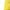 Yellow 1, variant on Yuzhih Cotton Linen Dresses for Women 2025 Fall Casual Long Sleeve V Neck Button up Loose Flowy Maxi Dresses with Pockets