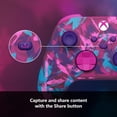 thumbnail image 3 of Controlador de juegos Xbox Heart Breaker, 3 of 5