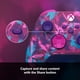 thumbnail image 3 of Controlador de juegos Xbox Heart Breaker, 3 of 5