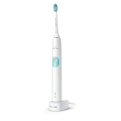philips sonicare 4100 walmart