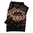 thumbnail image 2 of Pendleton Pet Classics Harding Dog Sweater, 2 of 5