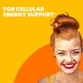 thumbnail image 2 of Sundown Timed Release Vitamin B12 1000 mcg, Supports Nervous System And Cellular Energy Health, 120 Tablets, 2 of 7
