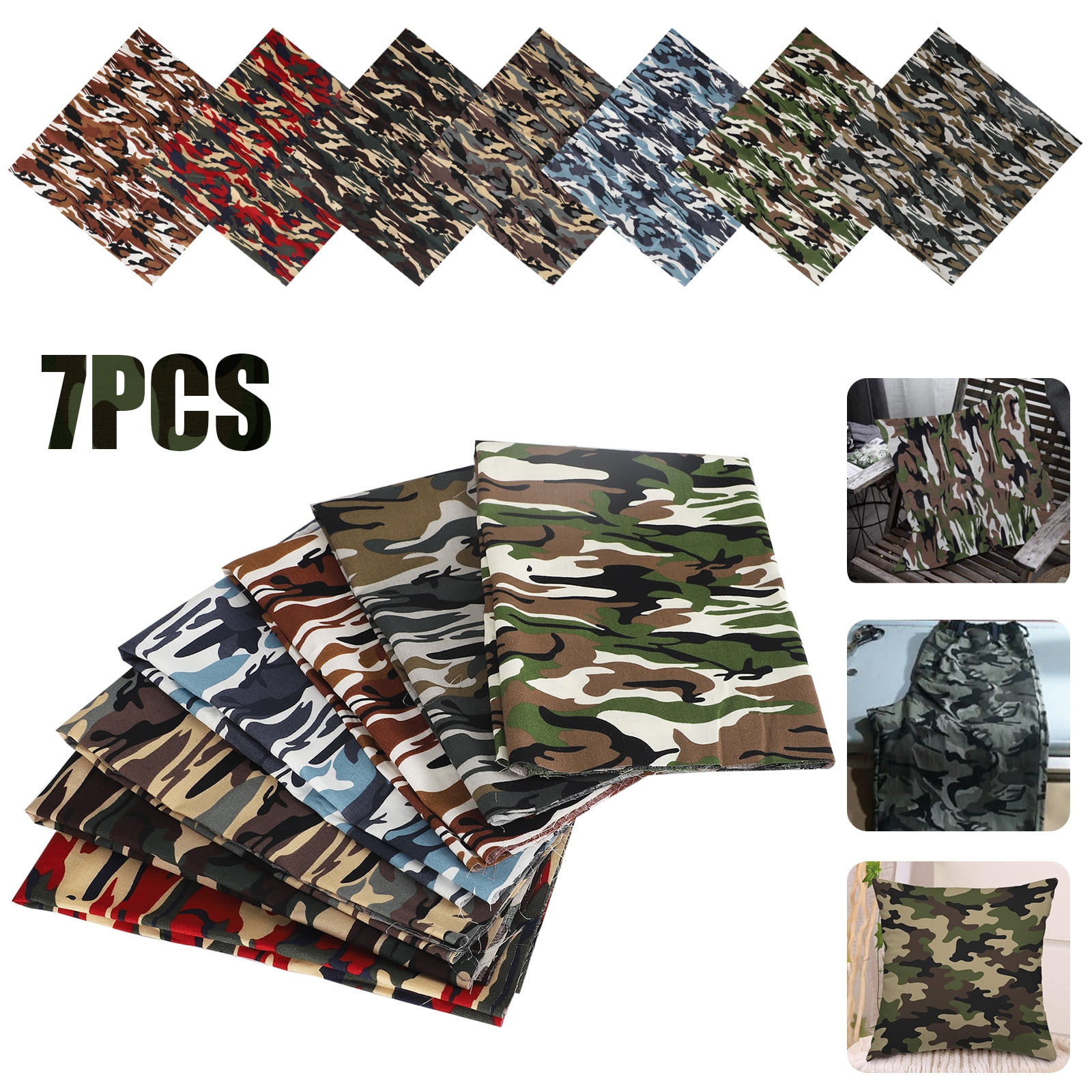 camouflage fabric camouflage fabric