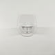 thumbnail image 5 of Toystoory 2 unids/set accesorios de baño prácticos y prácticos para vino y cerveza disfrute de un baño relajante Barra de herramientas, 5 of 6