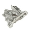 thumbnail image 3 of MOCA AUTOPARTS Oil Pump Without Crank Sensor Fit for 1995-1997 Toyota Celica 1.8L & 1993-1997 Geo Prizm 1.8L, 3 of 5