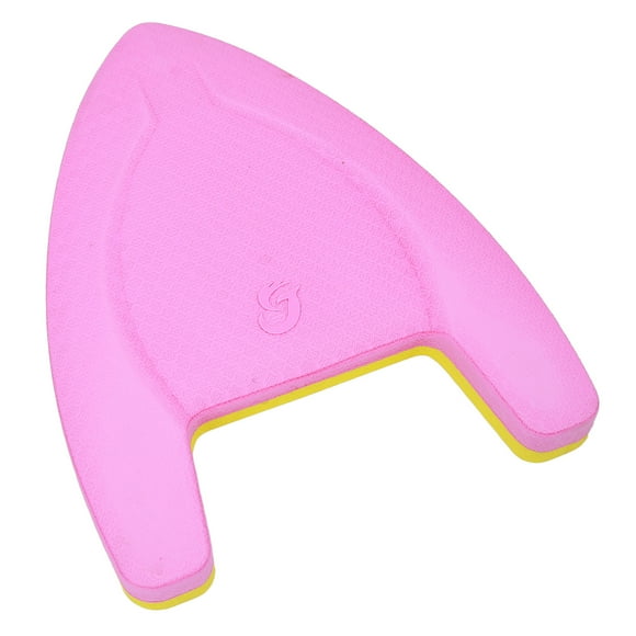 Tabla de Natación para Niños BuyWeek en Forma de A EVA