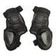 thumbnail image 4 of Rodilleras para motocicleta, cubiertas para mallas, espinilleras de motocicleta a la moda para esquiar, montar en motocicleta, patinaje y motociclismo, 4 of 9