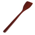 thumbnail image 1 of Spatula, Spatulas, No-Stick For Cooking Baking, 1 of 8