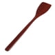 thumbnail image 2 of Pala para utensilios espátula de madera antiadherente volteador pala para fritos utensilios de cocina pala contenedores de almacenamiento de alimentos volteador ANGGREK Otros, 2 of 8