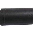 thumbnail image 5 of For Fuel Filter 6C5-24251-00-00 F40 F50 F60 T50 T60 F70 F75 F90, 5 of 5