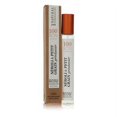 thumbnail image 1 of 100 Bon Neroli & Petit Grain Printanier Mini EDP Spray (unisex recargable) por 100 Bon 100BON Model, 1 of 8