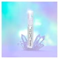 thumbnail image 3 of Gloss Physicians Formula Diamond gloss crystal clear libre de parabenos 5 ml, 3 of 4