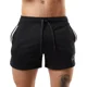 thumbnail image 1 of Short Deportivo, Gym O Casual Masculino Fénix Fit Spandex, 1 of 3