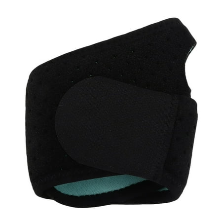 

Fitness Wrist Protection Wrist Brace Wrist Pain Protector Wrist Support For Hand Training Men Women