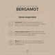 thumbnail image 4 of Aceite Esencial De Bergamota | 120 ml | Ingredientes Puros y Naturales | Bergamot Essential Oil | B Life., 4 of 7