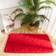 thumbnail image 3 of Alfombra Chicrug Soft Fluffy para dormitorio y sala de estar, 3 of 7